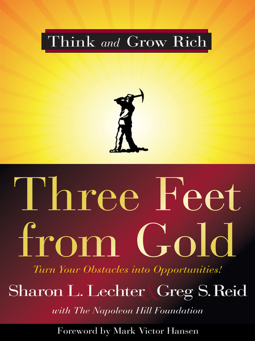 Click image to view full cover